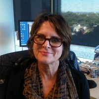 LandCorp Employee Sue Smith's profile photo