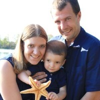 Michael Hoopingarner Email & Phone Number