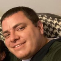 Brandon Nicholson Email & Phone Number