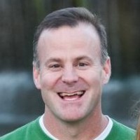 Prominence Homes & Communities Employee Tony Schultz's profile photo