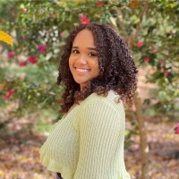 Jada McKenzie Email & Phone Number