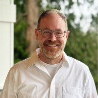 Trevor Gruby