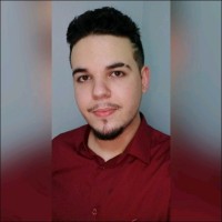 CML - Centro Medico Logistico Employee Jeferson de Araujo's profile photo