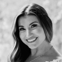 Gundir Employee Lindsay Weisgerber's profile photo