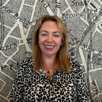 Georgina Green Email & Phone Number