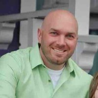 Ralph Smith E-Mail & Telefonnummer