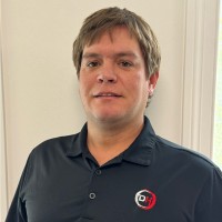DanHart, LLC Employee Yeates Smith's profile photo