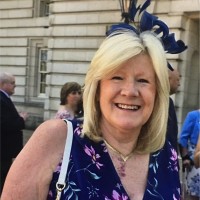 Tricia Wright Email