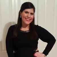 Grand Beach Hotel Miami Beach & Grand Beach Hotel Surfside Employee Ianis Suarez's profile photo