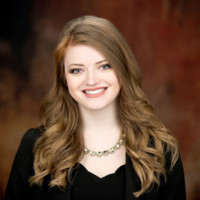 Perry Wellington Realty Employee Rachel Conrad's profile photo