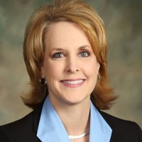 Mandy Diamond Email & Phone Number