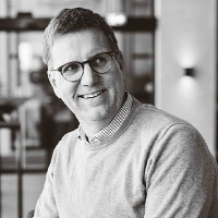 Rinkelberg Capital Ltd Employee Jan Moulijn's profile photo