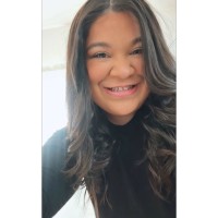 Bianca Anderson Email