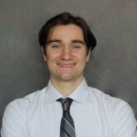 College Medical Center - Long Beach Employee Frank Albano's profile photo