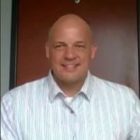 Alan Schmidt Email & Phone Number