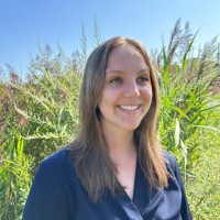 HMS MEDscience Employee Caroline Dent's profile photo