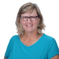Express Information System Employee Cheryl Aceto's profile photo