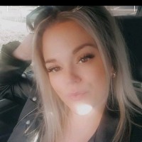 IMS Group Employee Jordanna Davison's profile photo
