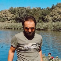 Emre T. Email