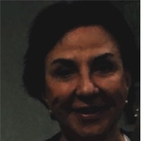 Gül Özgen Email