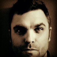 Procter & Gamble Employee Michael Longstreth's profile photo