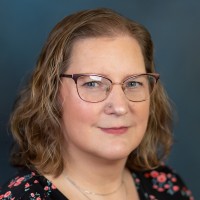 RIVER VALLEY COUNSELING CENTER, INC Employee Lisa Seavey's profile photo
