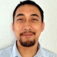 North Employee Wes Wong's profile photo