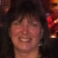Donald W Wyatt Detention Ctr Employee Denise Bergeron's profile photo