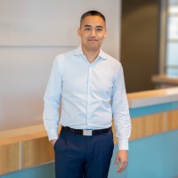 Dennis Phan Email & Phone Number