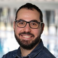 Benjamin Roffé Email