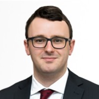 Sam Graham Email