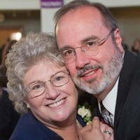 Rick Hearn Email & Phone Number