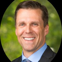 Eric Cochling Email & Phone Number
