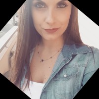 Barikell srl Employee Vania Usai's profile photo