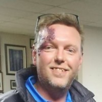 Bruce Beard Email