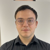 Pierre Ligeon Email & Phone Number