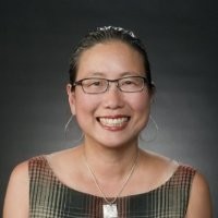 Insect Shield LLC Employee Nancy Hom's profile photo