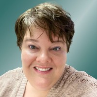 The PACE Place Employee Adria Smith's profile photo