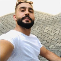 Sardar Group Employee Abdulrahman Essa's profile photo