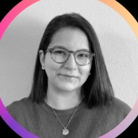 Matchfire Employee Madeline Cedillo's profile photo