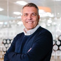 Arcaplanet Employee Laurent Pauze's profile photo