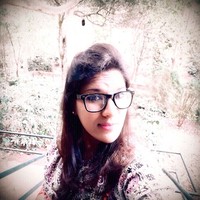 Capgemini Employee Subathra s's profile photo
