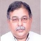 Sudipto Roy Email & Phone Number