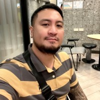 Elmer Jr. Bermillo Email