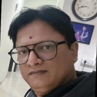 Arun Mangla Email