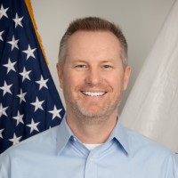 FusionPoint Security, LLC Employee Dave Svec's profile photo