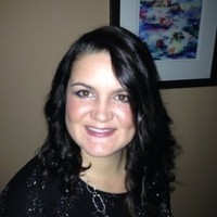 Ruby Tickle Email & Phone Number