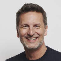 MB&F Employee Maximilian Busser's profile photo