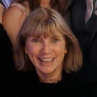 Donna Link Email