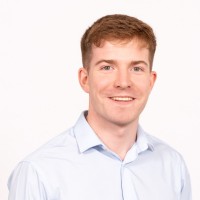 Sapphire Capital Partners LLP Employee Vincent Robinson's profile photo